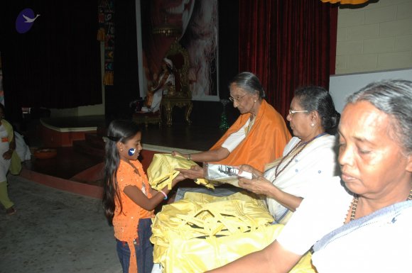 20070504_Photo_1387_DSC_5911_CMP_WM