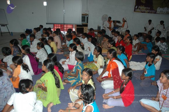 20070504_Photo_1388_DSC_4783_CMP_WM