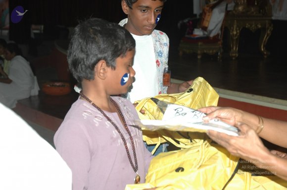 20070504_Photo_1390_DSC_5926_CMP_WM