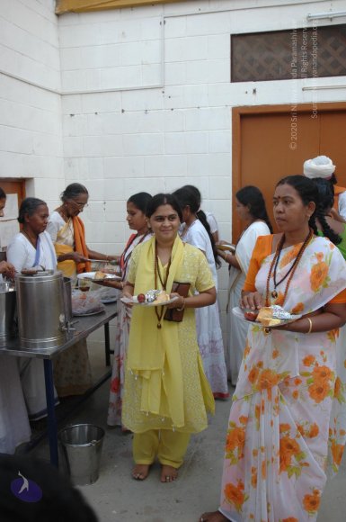 20070504_Photo_1391_DSC_6099_CMP_WM