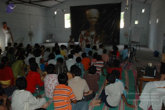 20070504_Photo_1392_DSC_4757_CMP_WM