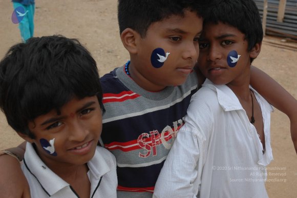 20070504_Photo_1394_DSC_5763_CMP_WM