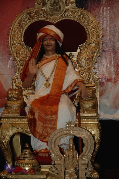 20070504_Photo_1396_DSC_6438_CMP_WM