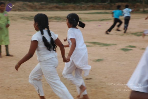 20070504_Photo_1397_DSC_3427_CMP_WM