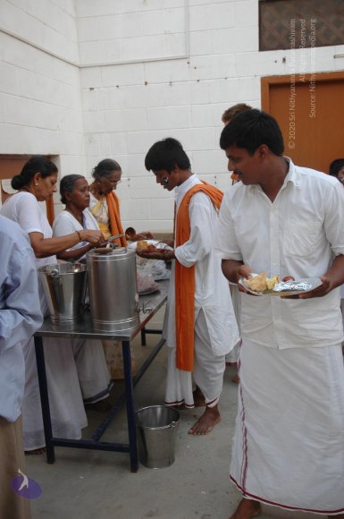 20070504_Photo_1398_DSC_6127_CMP_WM