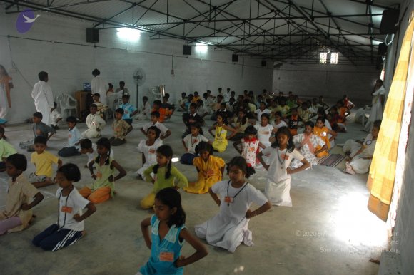 20070504_Photo_1400_DSC_3310_CMP_WM