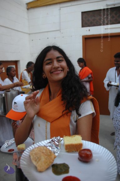 20070504_Photo_1403_DSC_6066_CMP_WM