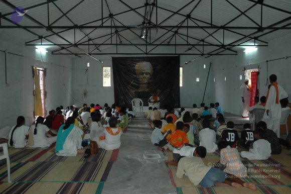 20070504_Photo_1405_DSC_3222_CMP_WM