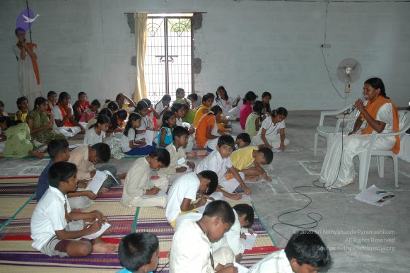 20070504_Photo_1406_DSC_3215_CMP_WM