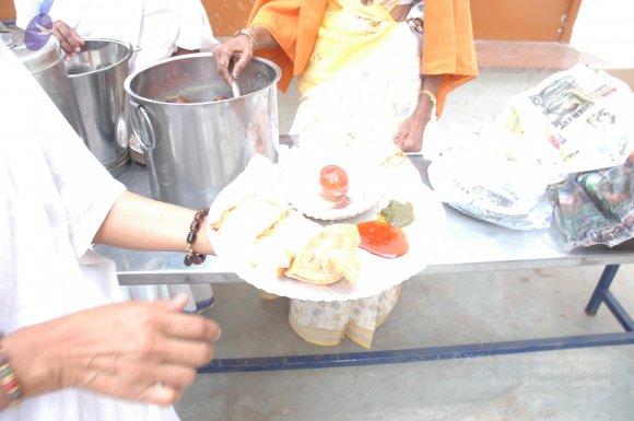 20070504_Photo_1410_DSC_6022_CMP_WM