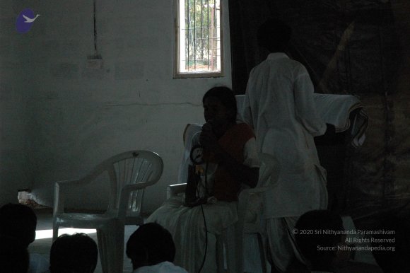 20070504_Photo_1411_DSC_3240_CMP_WM