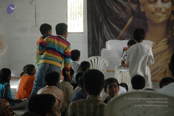 20070504_Photo_1412_DSC_3277_CMP_WM