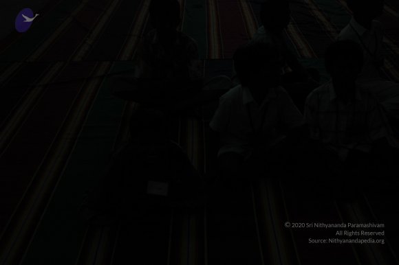 20070504_Photo_1417_DSC_3129_CMP_WM