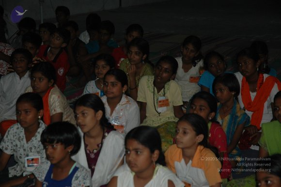 20070504_Photo_1422_DSC_4771_CMP_WM