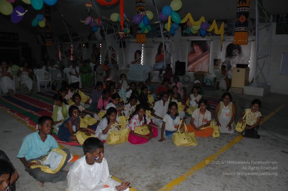 20070504_Photo_1427_DSC_5962_CMP_WM