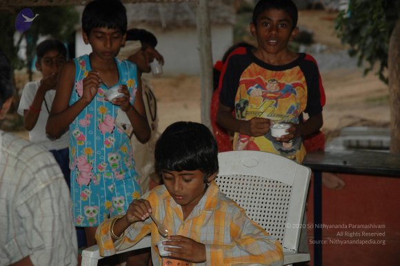 20070504_Photo_1428_DSC_5307_CMP_WM