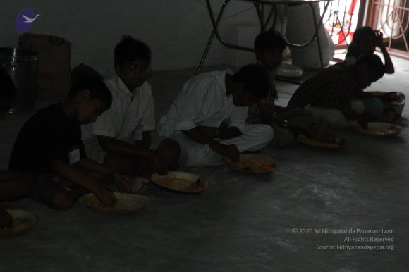 20070504_Photo_1430_DSC_4510_CMP_WM