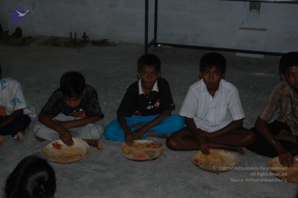 20070504_Photo_1431_DSC_4527_CMP_WM