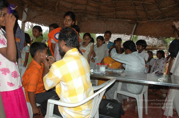 20070504_Photo_1433_DSC_5777_CMP_WM