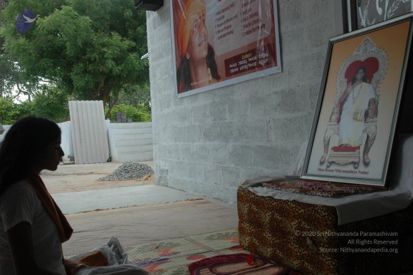 20070504_Photo_1436_DSC_3399_CMP_WM