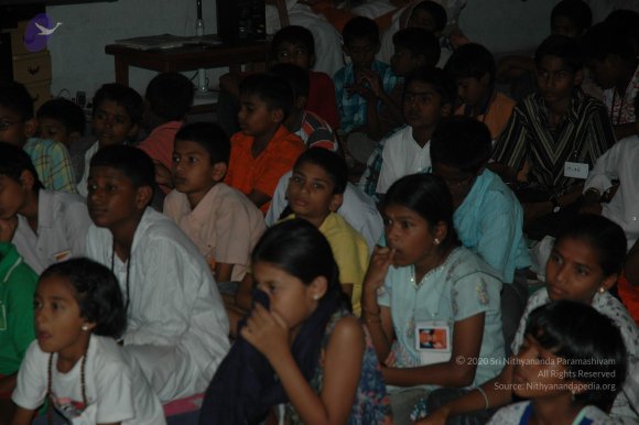 20070504_Photo_1437_DSC_4774_CMP_WM