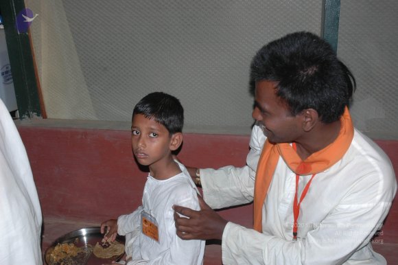 20070504_Photo_1438_DSC_3451_CMP_WM