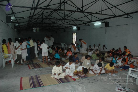 20070504_Photo_1439_DSC_3210_CMP_WM