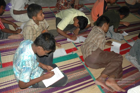 20070504_Photo_1440_DSC_3227_CMP_WM