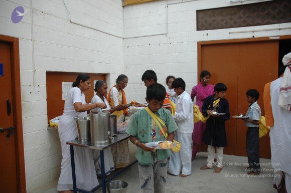 20070504_Photo_1441_DSC_6045_CMP_WM