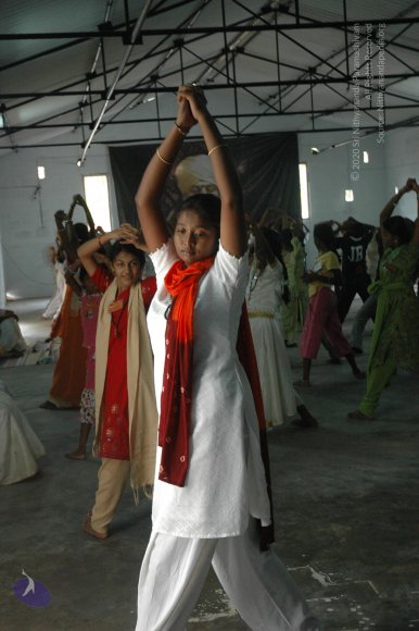 20070504_Photo_1442_DSC_3366_CMP_WM