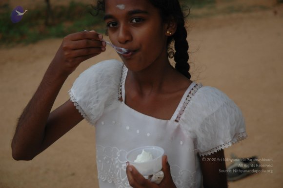 20070504_Photo_1443_DSC_5297_CMP_WM