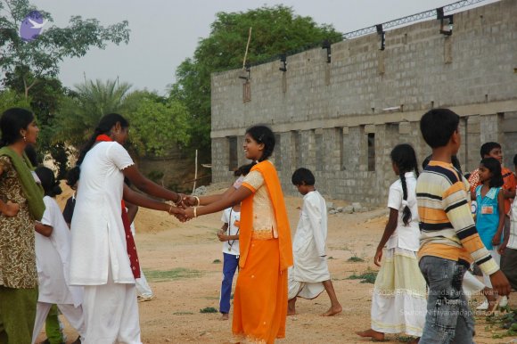 20070504_Photo_1445_DSC_3433_CMP_WM