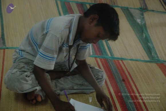 20070504_Photo_1447_DSC_3245_CMP_WM