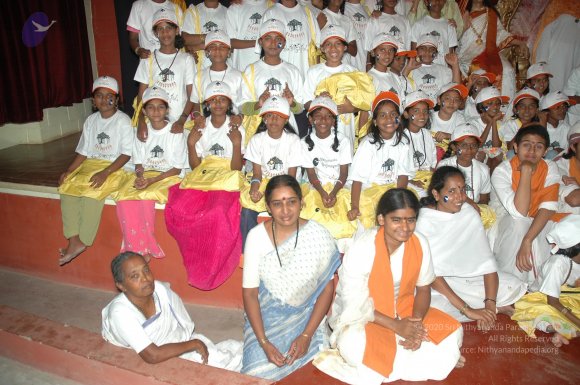 20070504_Photo_1449_DSC_5998_CMP_WM