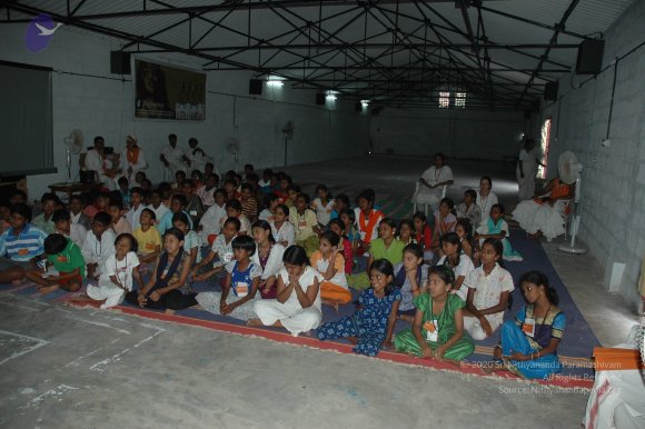 20070504_Photo_1452_DSC_4768_CMP_WM