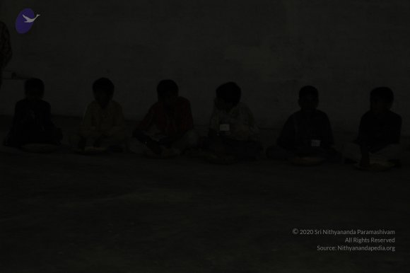 20070504_Photo_1453_DSC_4515_CMP_WM