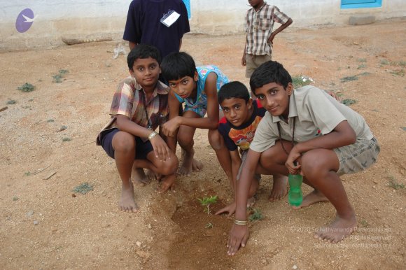 20070504_Photo_1454_DSC_5335_CMP_WM