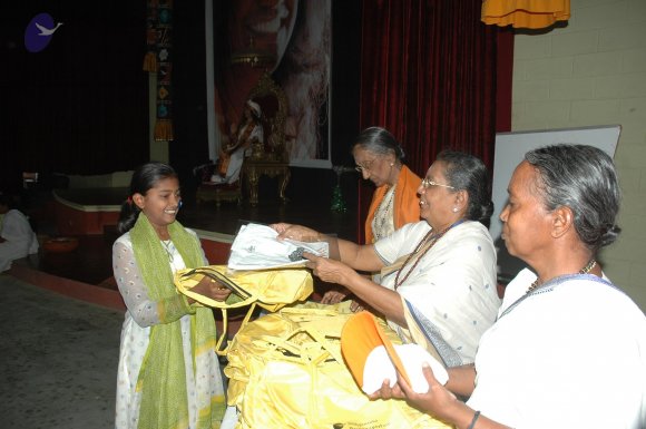 20070504_Photo_1457_DSC_5905_CMP_WM