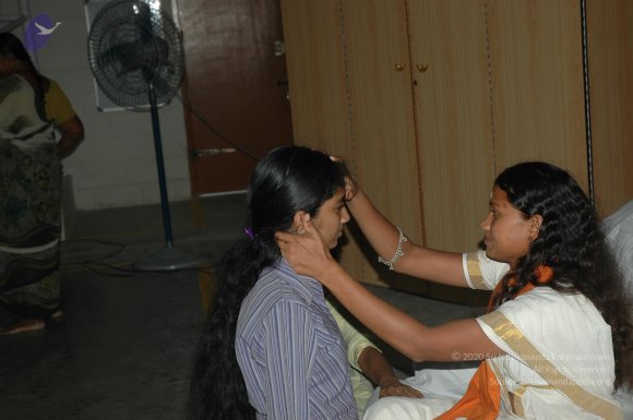 20070504_Photo_1458_DSC_6307_CMP_WM