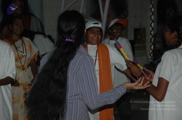 20070504_Photo_1459_DSC_6271_CMP_WM