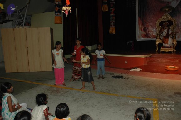 20070504_Photo_1460_DSC_5844_CMP_WM