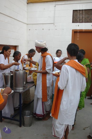 20070504_Photo_1463_DSC_6109_CMP_WM