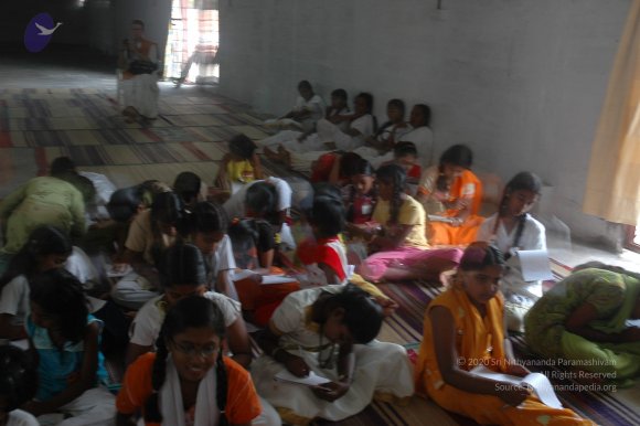 20070504_Photo_1465_DSC_3248_CMP_WM