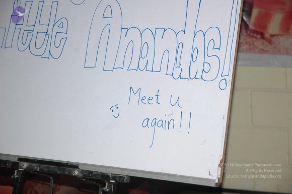 20070504_Photo_1466_DSC_6316_CMP_WM