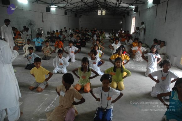 20070504_Photo_1467_DSC_3309_CMP_WM