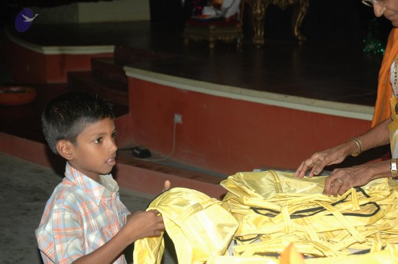 20070504_Photo_1468_DSC_5923_CMP_WM