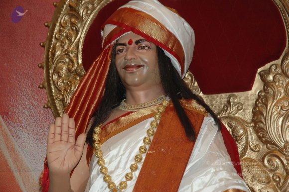 20070504_Photo_1470_DSC_6443_CMP_WM