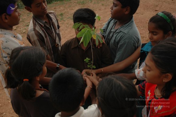 20070504_Photo_1473_DSC_5324_CMP_WM