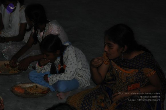 20070504_Photo_1475_DSC_4533_CMP_WM