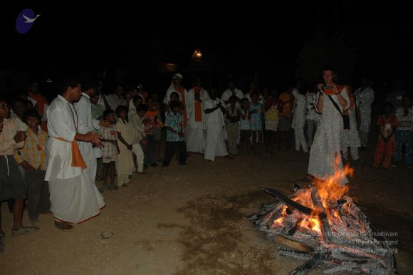 20070504_Photo_1476_DSC_5346_CMP_WM